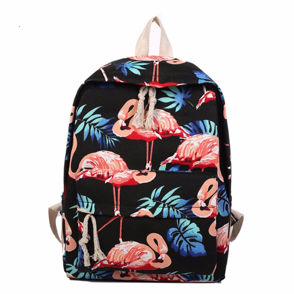 dhgate