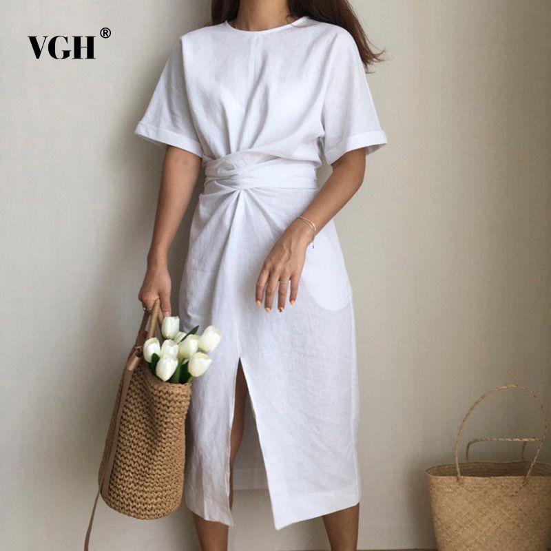 korean design dress