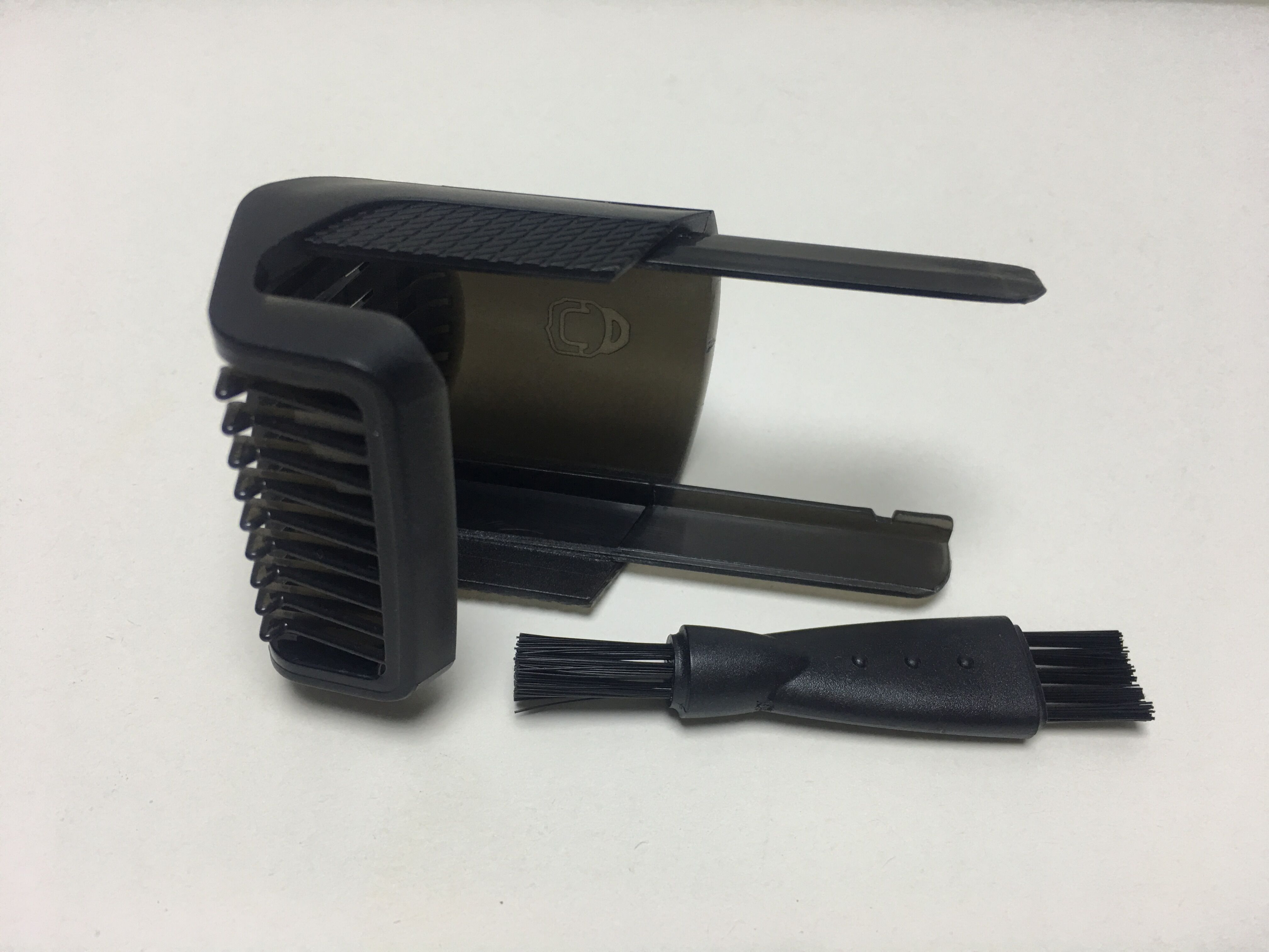 New Hair Clipper Replacement For PHILIPS Trimmer COMB BT5210 BT5210/13 BT5210/42 BT5210/16 Series 5000 Parts New Hair Clipper Replacement For PHILIPS Trimmer COMB BT5210 BT5210/13 BT5210/42 BT5210/16 Series 5000 Parts