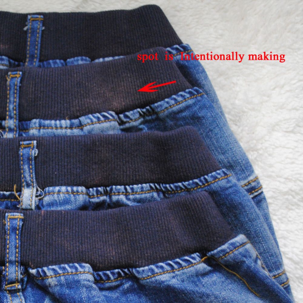 light blue boys jeans