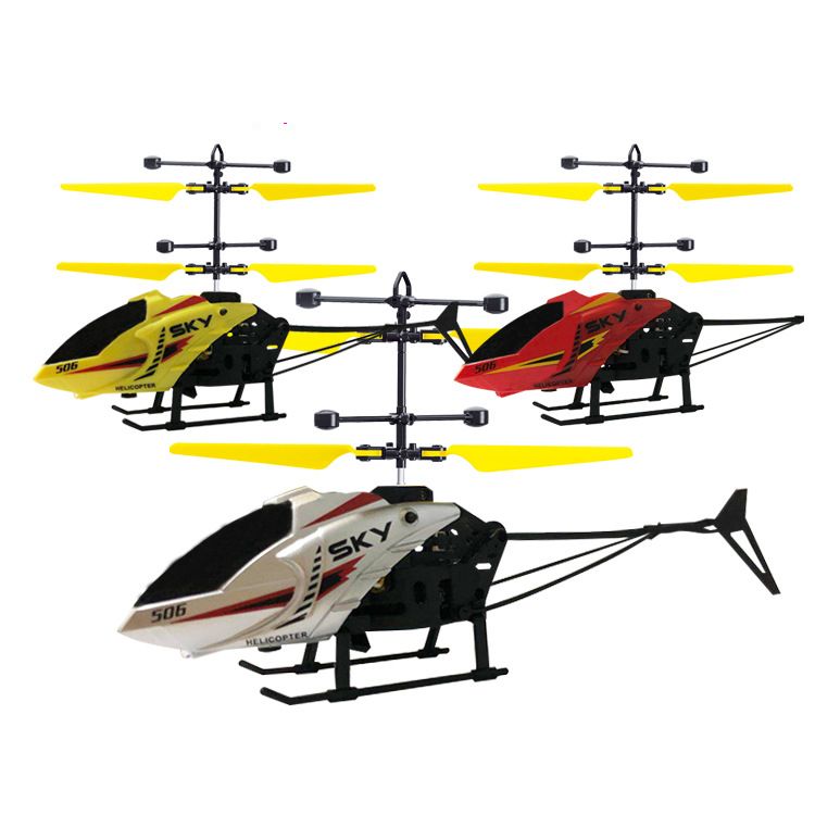 helicopter toy for 3 year old
