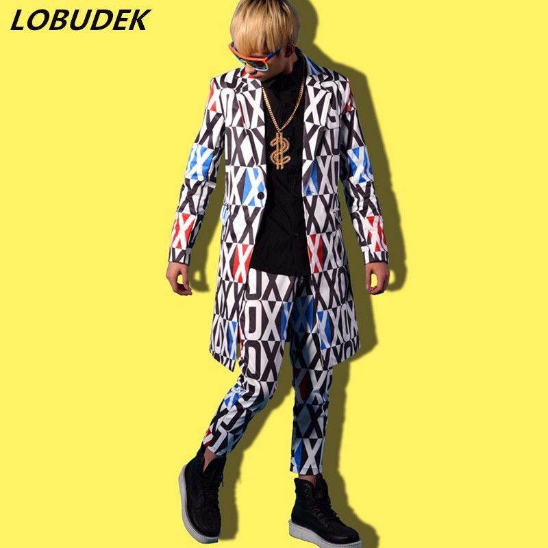 casaco ingles masculino