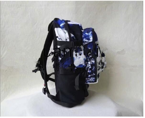 north face mountain backpack