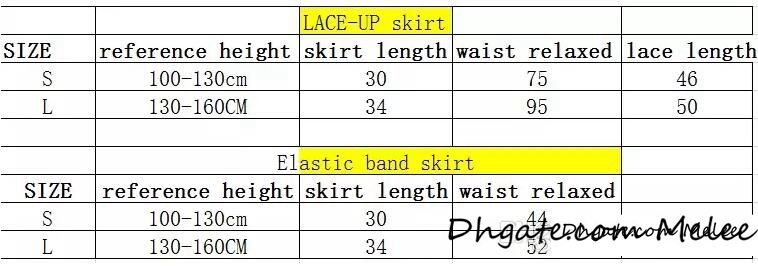 Grosshandel Ins Susse Madchen Dancewear Dance Rock Studenten Performance Kleidung Chiffon Ballett Rock Kleid Fur Pupille Mittelschule Sommer Multi Colors Von Melee 2 27 Auf De Dhgate Com Dhgate