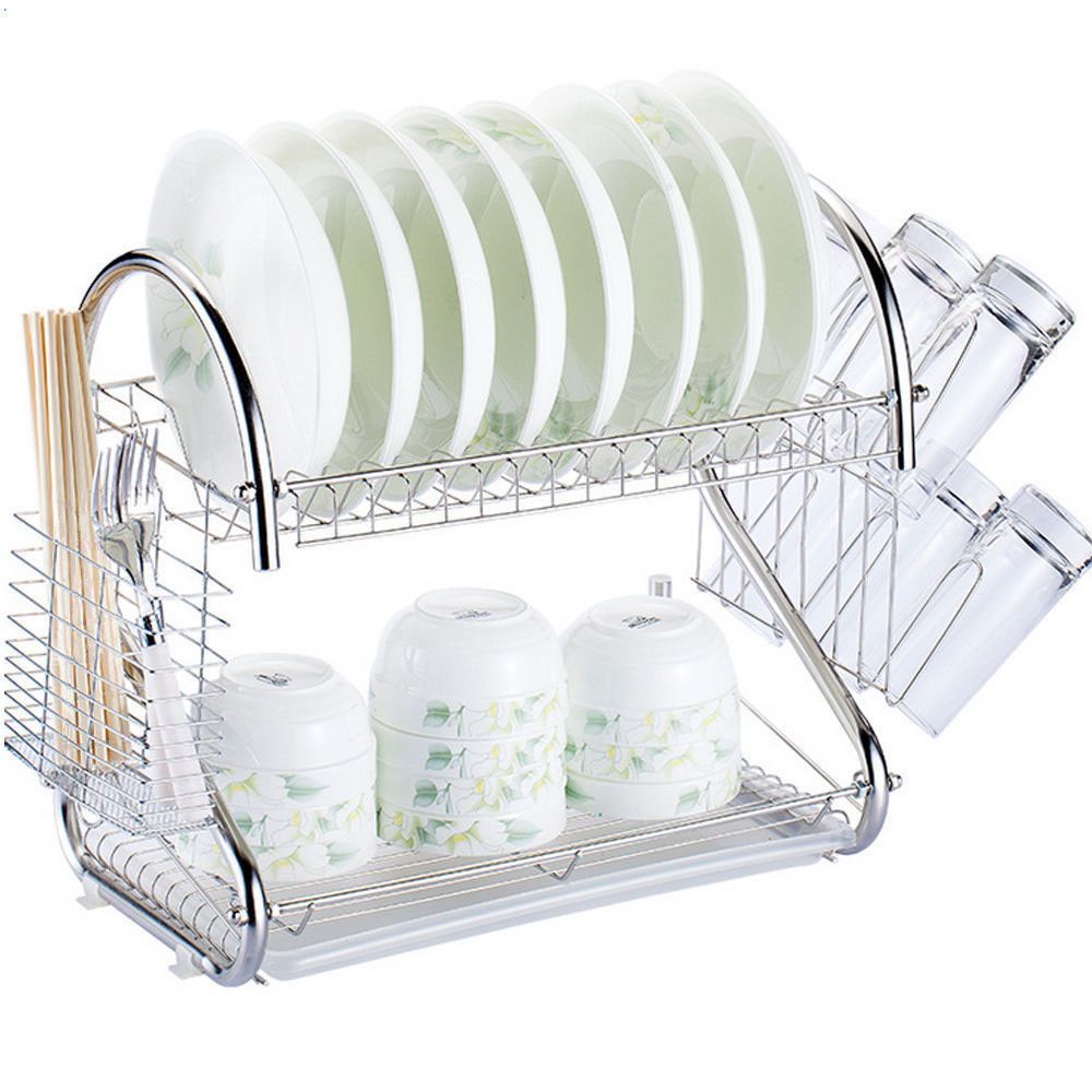 cup drainer