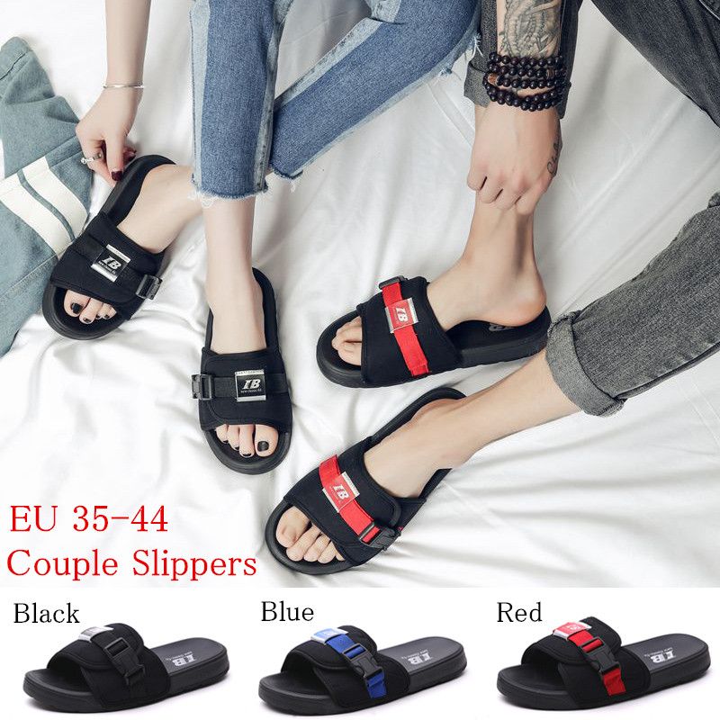 suicoke sandals mens