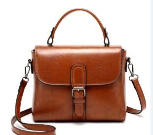 good quality handbags