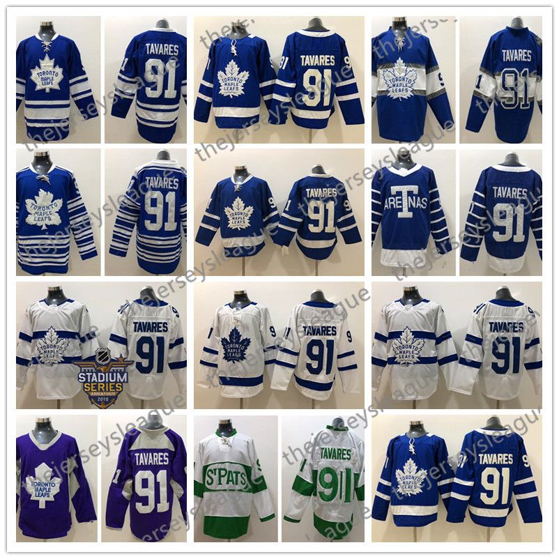 toronto arenas jersey for sale