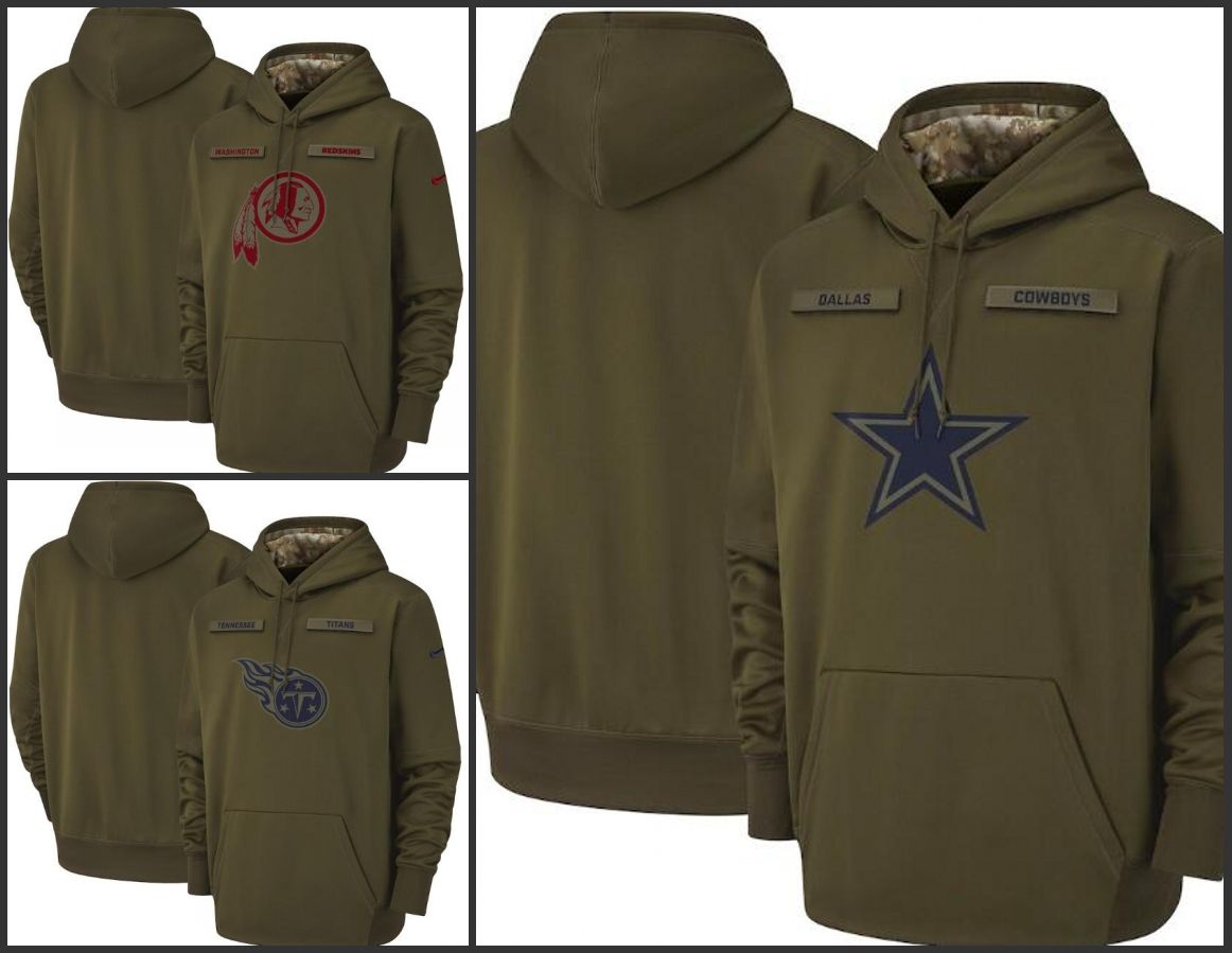 washington redskins moletom com capuz