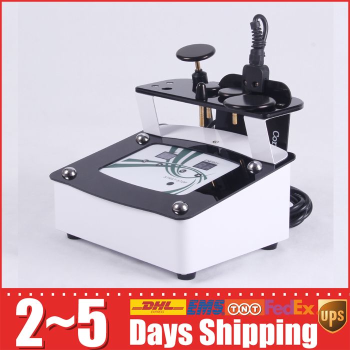 best radio frequency skin tightening machine for home use