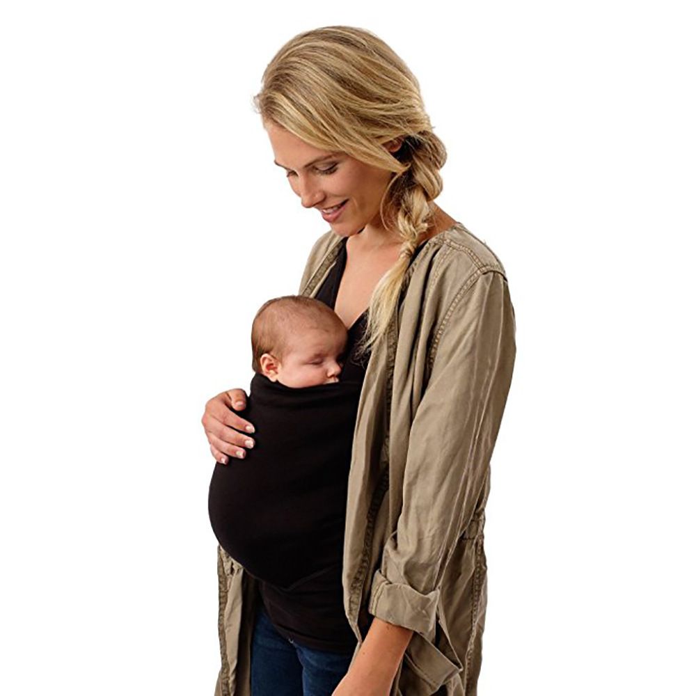 kangaroo shirt baby carrier