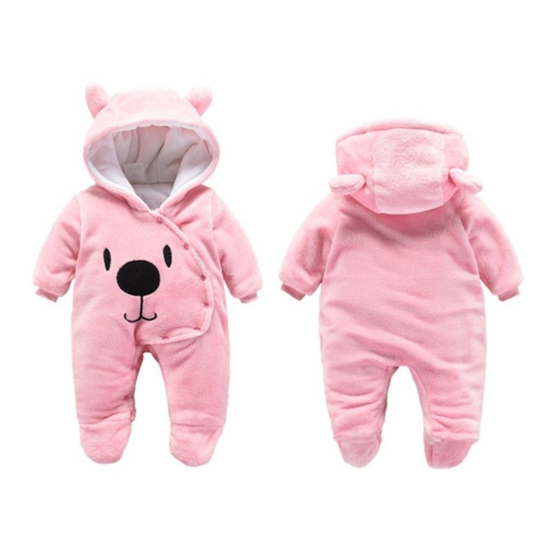 jumpsuits for newborn