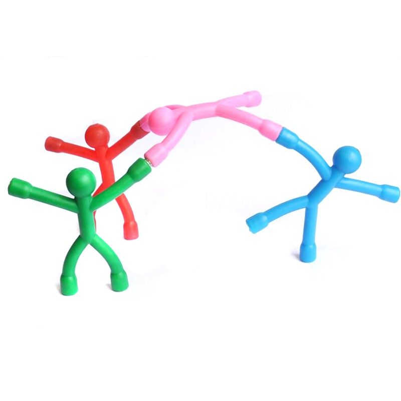 fun magnet toys