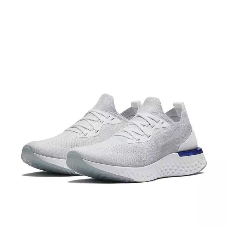 nike epic react dhgate