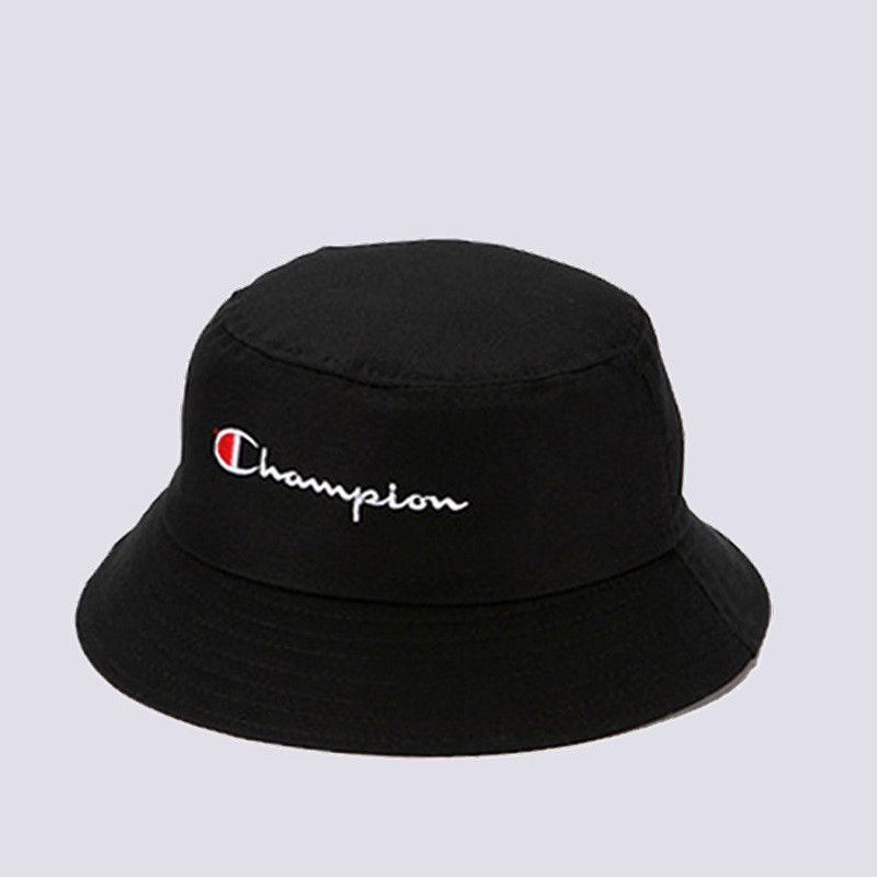 champion hat price