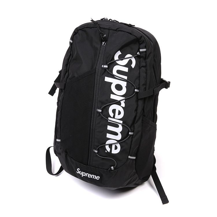supreme backpack dhgate