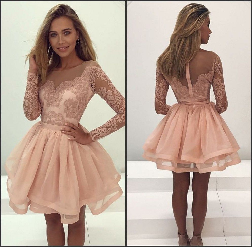 homecoming dresses online