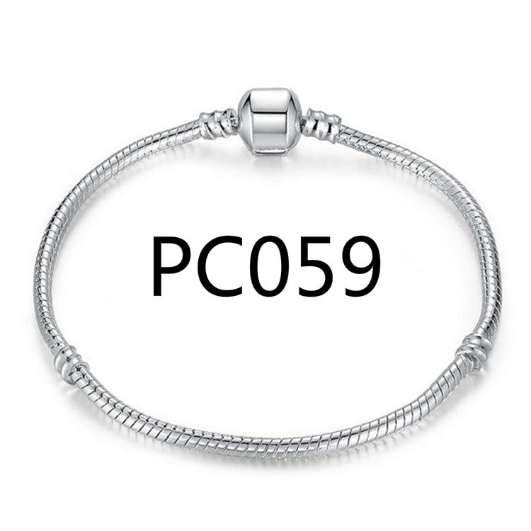 PC059