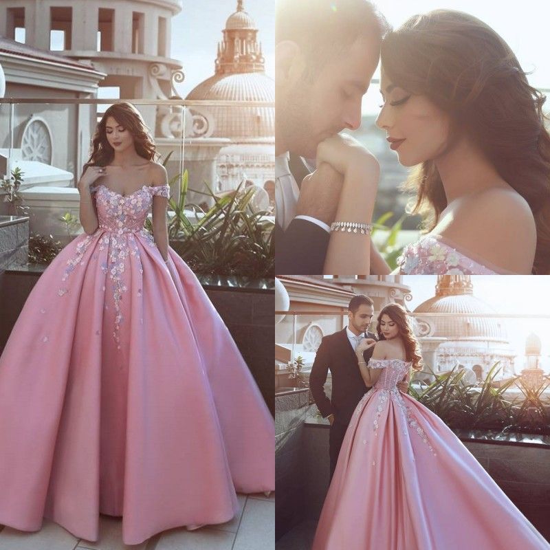 debs formal dresses