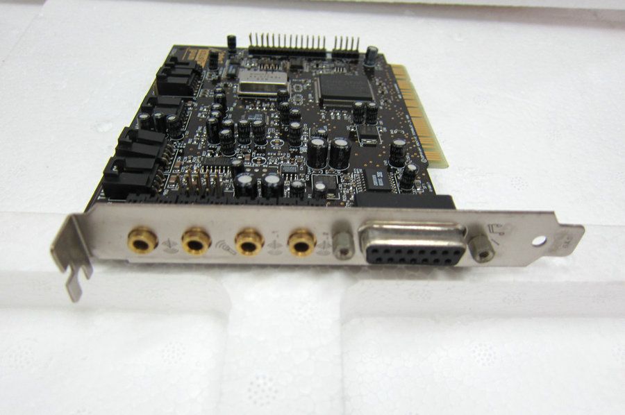 sound blaster ct4780 vs ct4620 sound blaster ct4780 vs ct4620