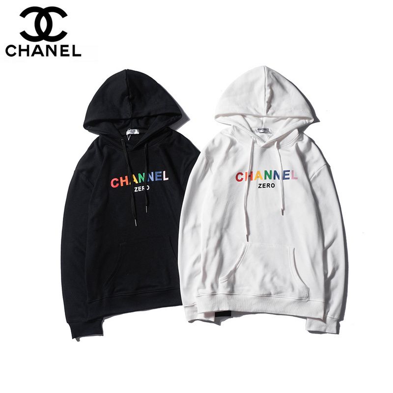 luxury hoodie