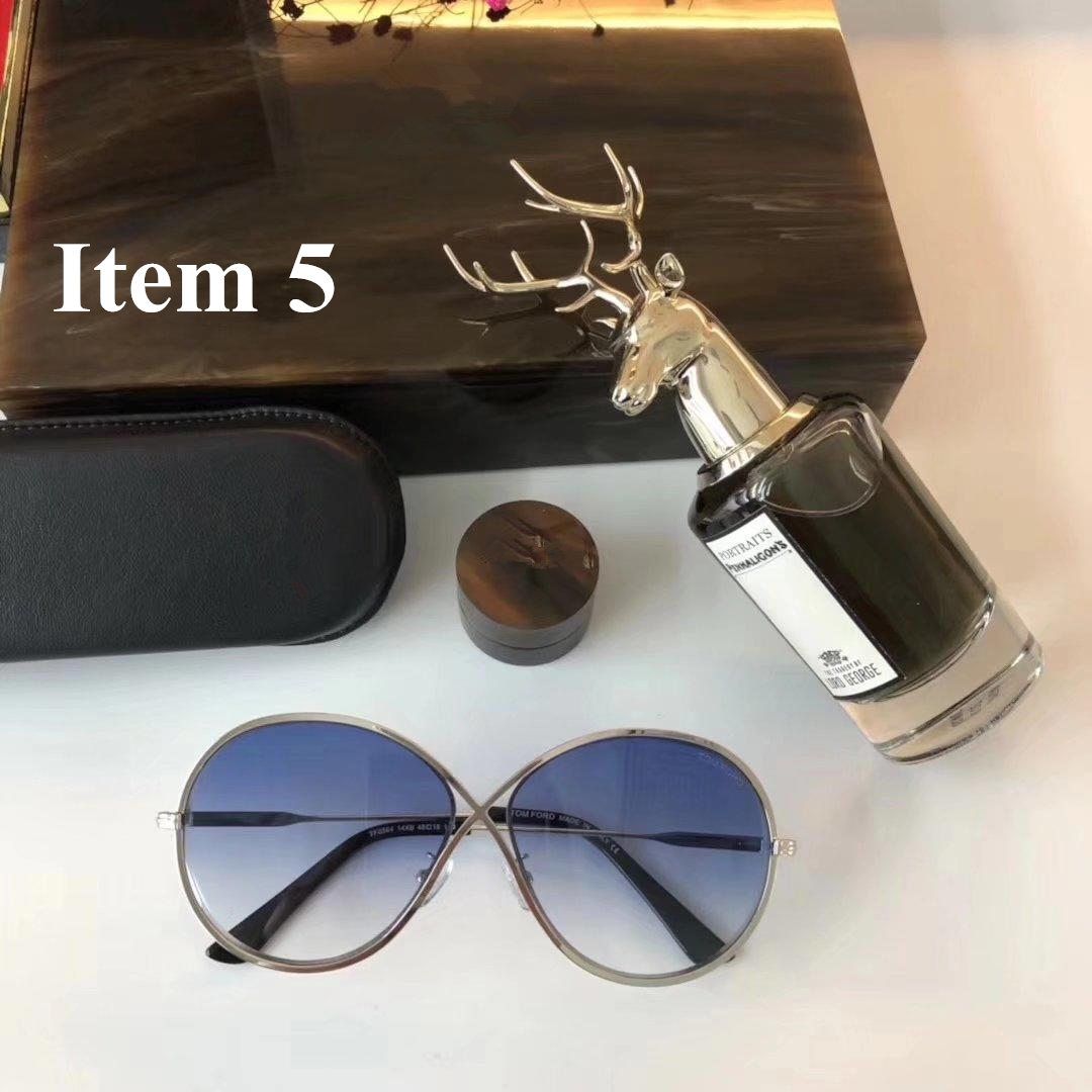 Womens Cat Eye Sunglasses 20s Classic Mod Retro Vintage Style UV400