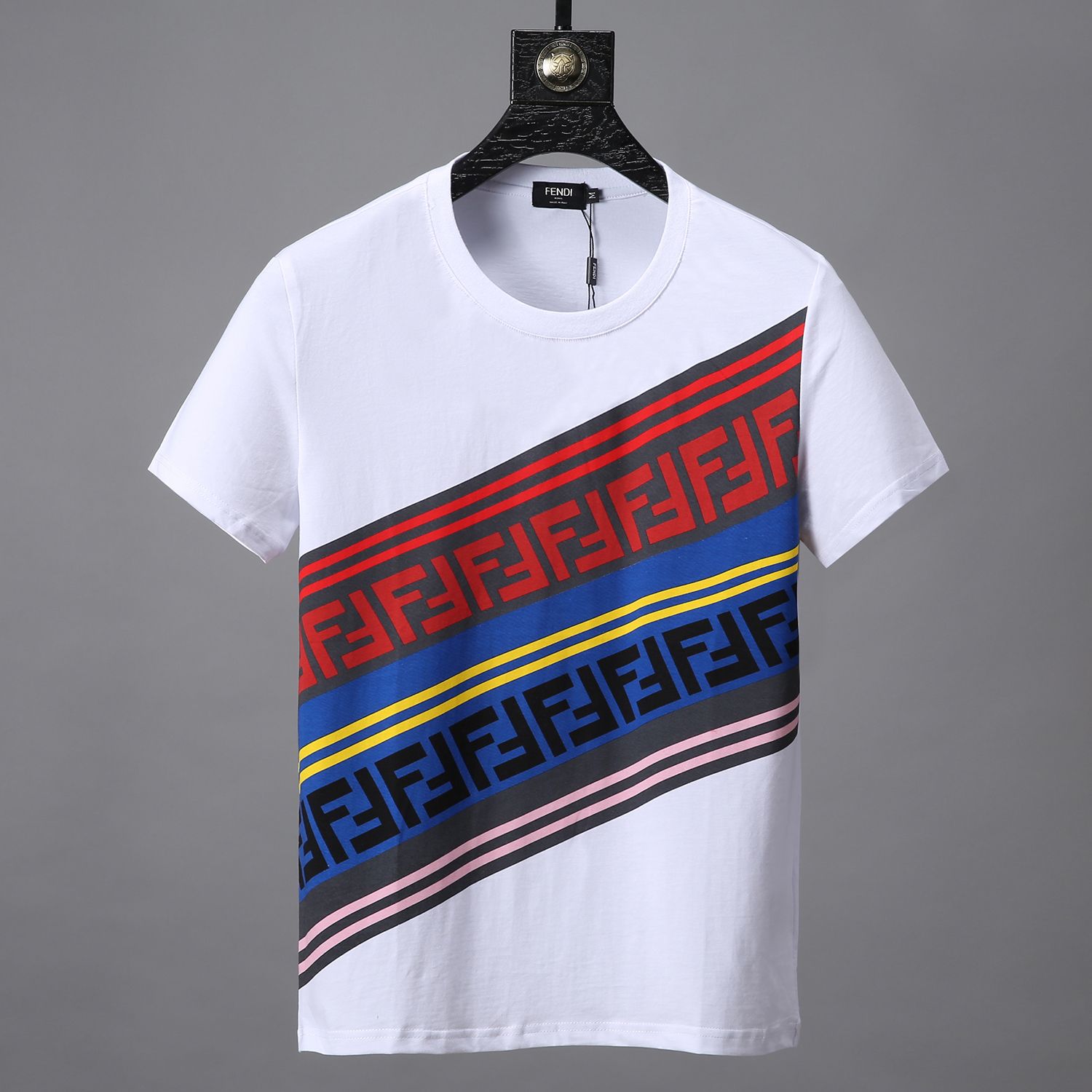 cool shirt designs 2019