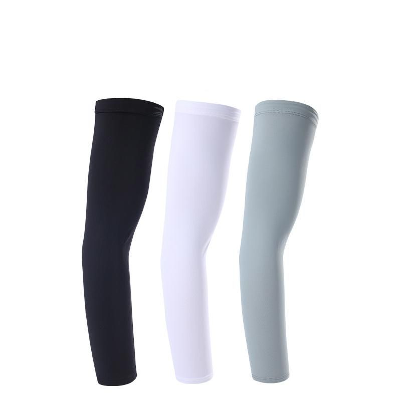 ice arm sleeve for baseball