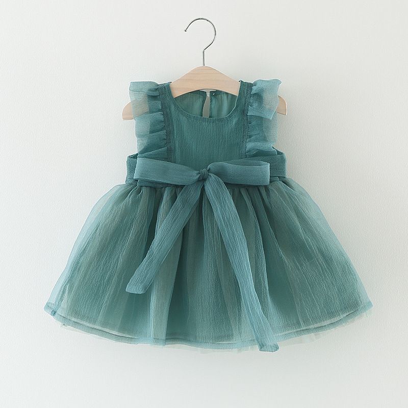 party wear for 3 year girl