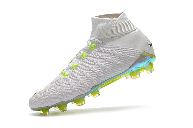 nike hypervenom world cup 2018