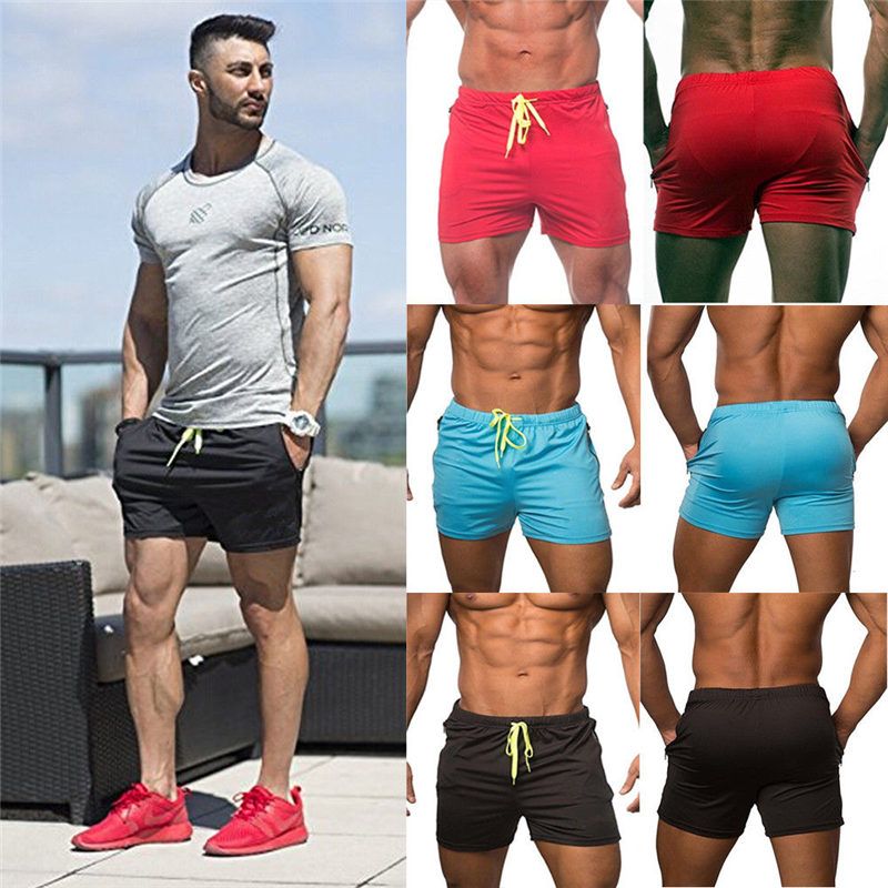 best lifting shorts mens