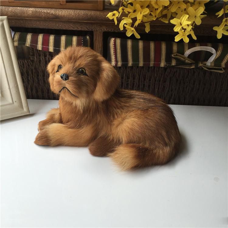 aurora plush wholesale
