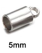 5 mm