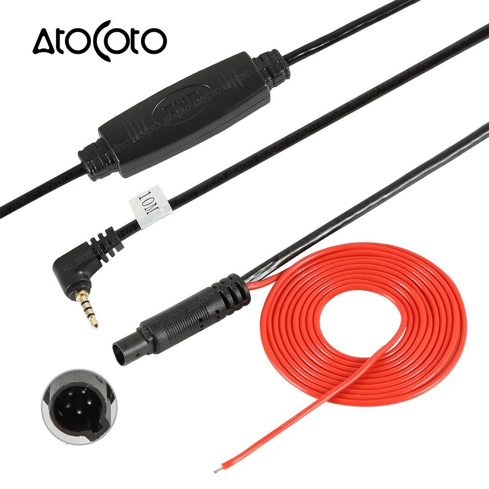 25 x m5 cable de anillo zapatos Crimp coche camión resistente al calor hasta 250 ° C kq 1,0-2,5mm² 25 x m5 cable de anillo zapatos Crimp coche camión resistente al calor hasta 250 ° C kq 1,0-2,5mm²