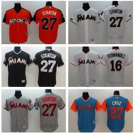 florida marlins new jersey