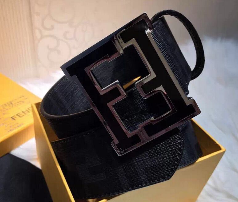 fendi belt dhgate