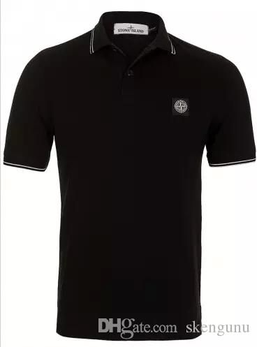 polo dhgate