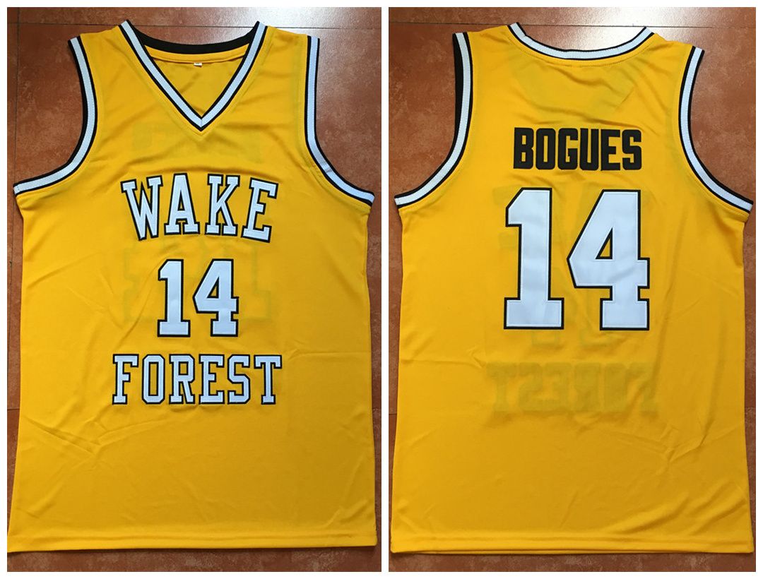 women's blues winter classic jersey