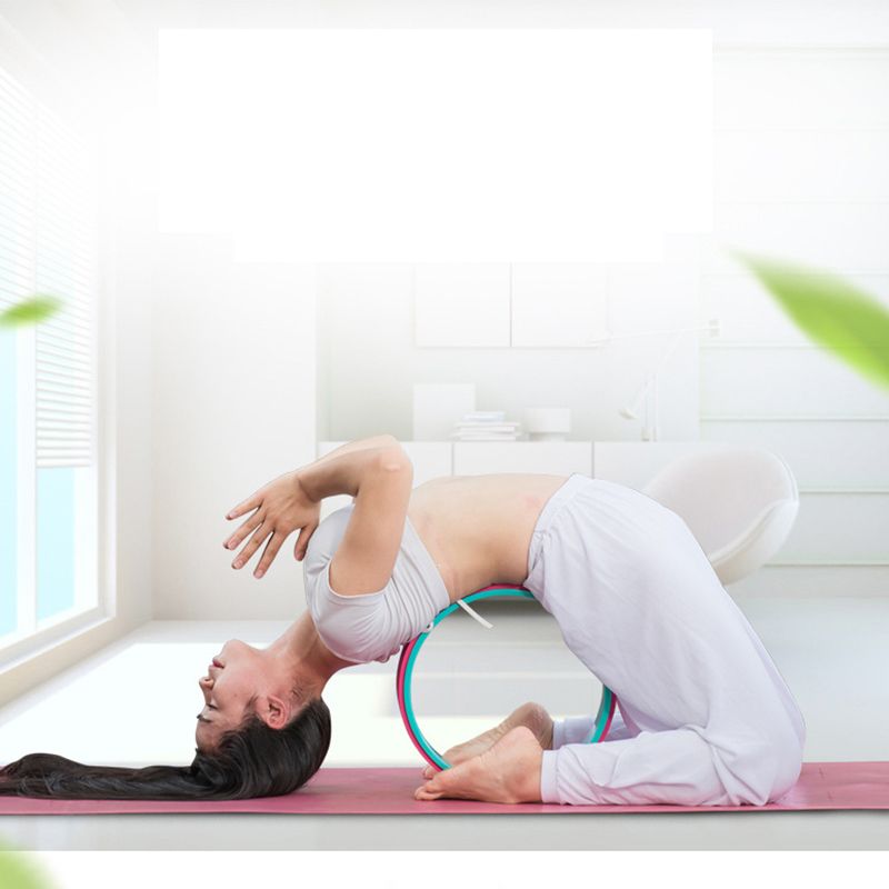 best pilates magic circle