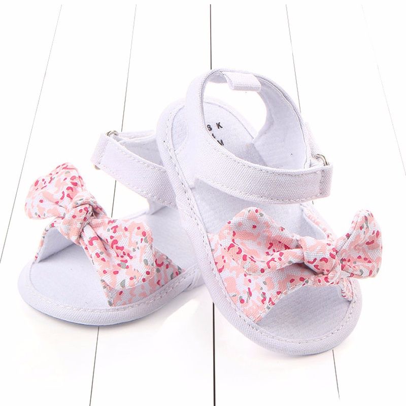 lojas de sapatos para bebe