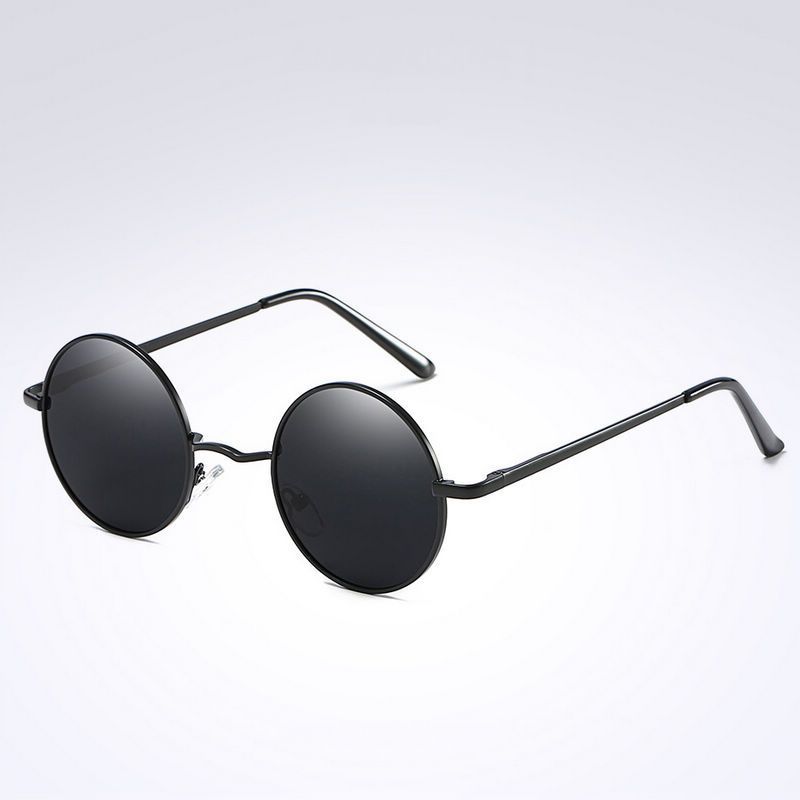Pa Gafas De Sol Redondas Joopin Lennon Para Hombres Mujeres Pa Gafas De Sol Redondas Joopin Lennon Para Hombres Mujeres