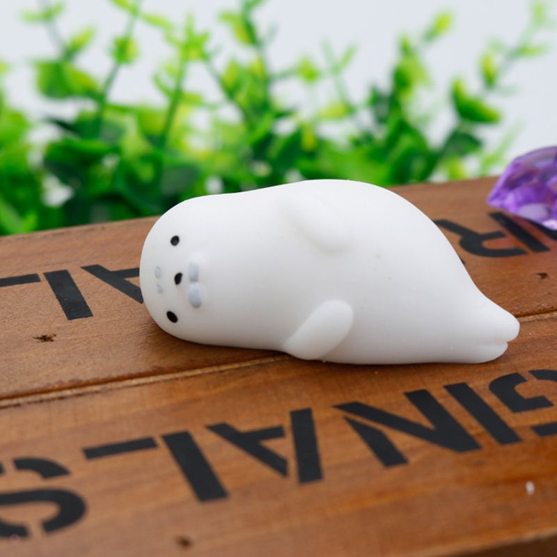 попит игрушка-антистресс. мини сквиши мини сквиши. антистресс мягкие маленькие сквиши. мини сквиши антистресс. мини антистрессы.