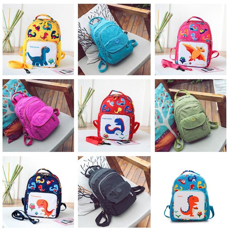 10x13 ziplock bolsas