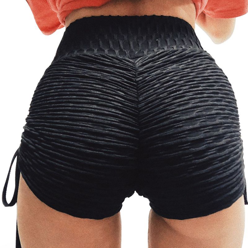 best lifting shorts womens