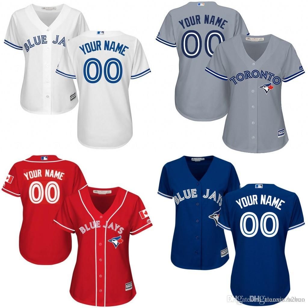 personalized baseball jerseys