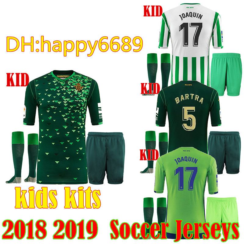 dhgate betis