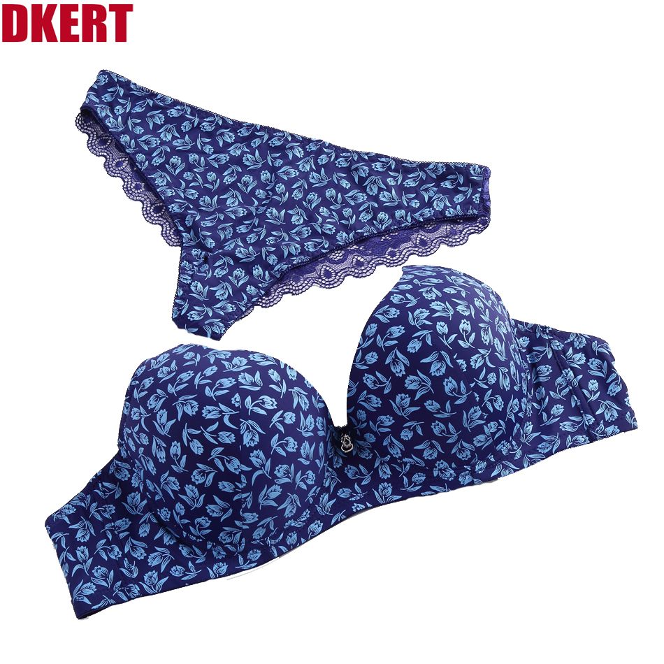 high def bra