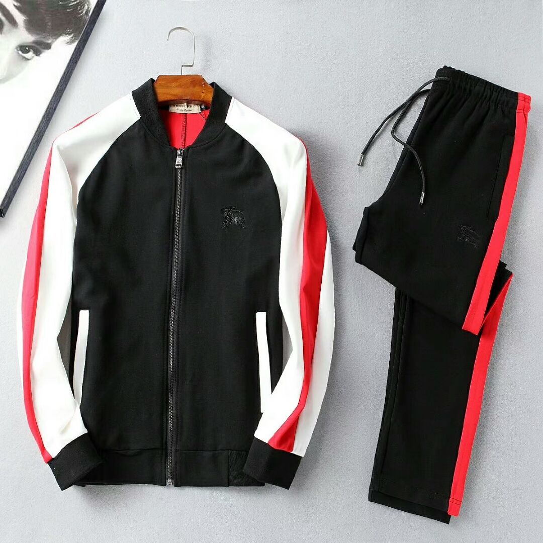 designer tracksuit tops