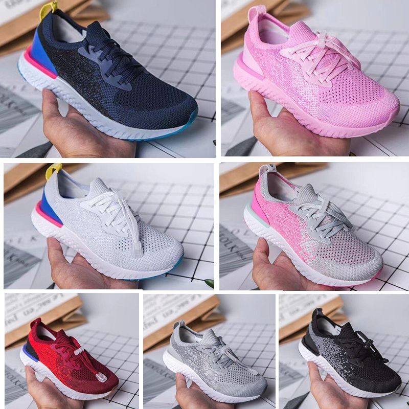 infant running shoes canada