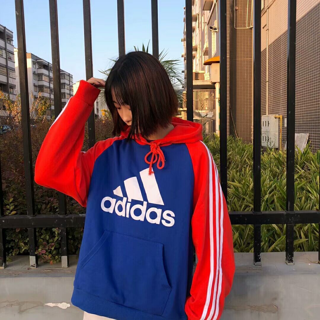 Grosshandel Xxs Louis Vuitton Lv Europaische Und Amerikanische Mode Marken Herbst Winterkleidung Neue Signatur Gedruckt Pullover Manner Und Frauen Von Stussy05 31 59 Auf De Dhgate Com Dhgate